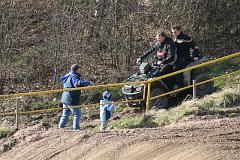 KVK Loket 29.3.2008 762